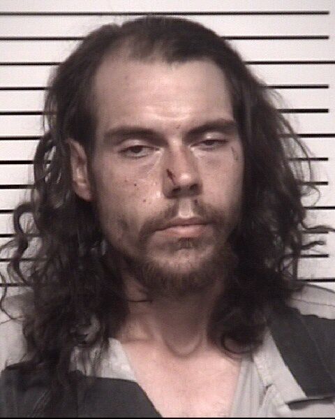 MCCRACKEN,JUSTUS.JPG